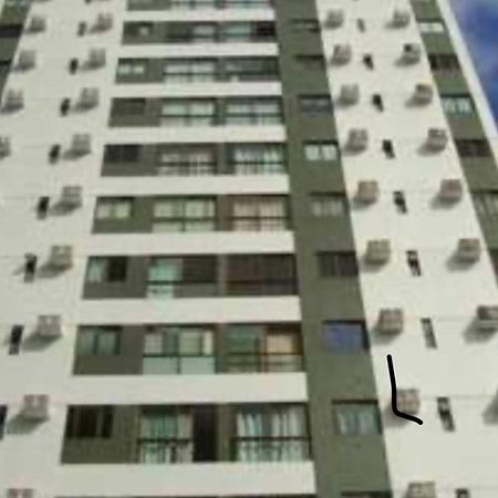 Apartamento No Rosarinho Ресифи Экстерьер фото