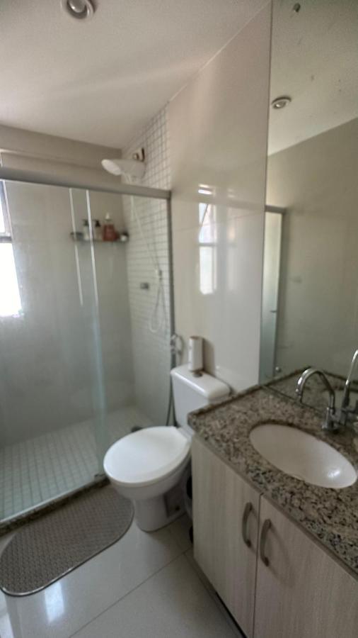 Apartamento No Rosarinho Ресифи Экстерьер фото
