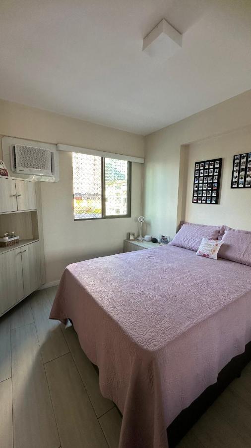 Apartamento No Rosarinho Ресифи Экстерьер фото